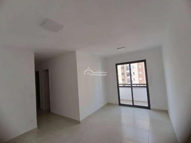 Apartamento aluguel em Região Imediata de São José dos Campos, Região Metropolitana do Vale do Paraíba e Litoral Norte