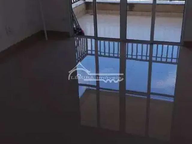Apartamento aluguel em Região Imediata de São José dos Campos, Região Metropolitana do Vale do Paraíba e Litoral Norte