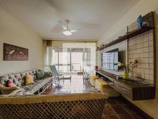 Apartamento aluguel em Região Imediata de São José dos Campos, Região Metropolitana do Vale do Paraíba e Litoral Norte