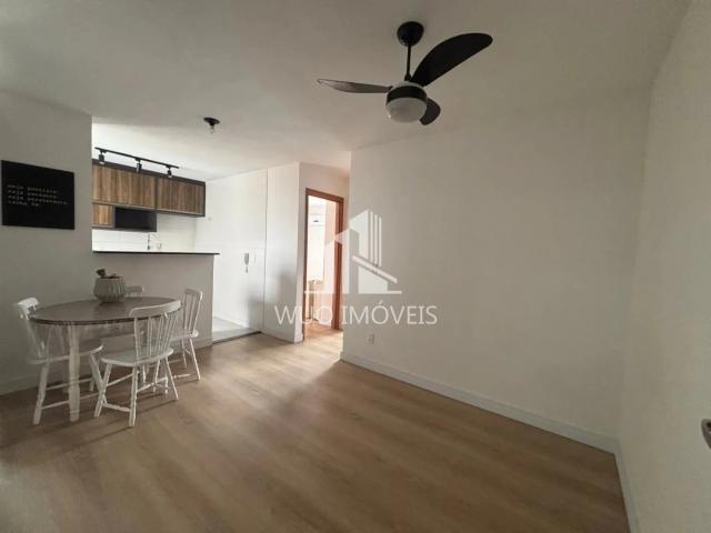 Apartamento aluguel em Jacareí, Região Geográfica Intermediária de São José dos Campos
