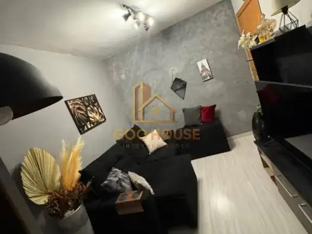 Apartamento aluguel em Região Imediata de São José dos Campos, Região Metropolitana do Vale do Paraíba e Litoral Norte