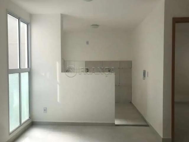 Apartamento aluguel em Região Imediata de São José dos Campos, Região Metropolitana do Vale do Paraíba e Litoral Norte