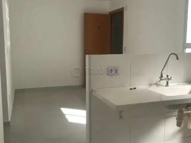 Apartamento aluguel em Região Imediata de São José dos Campos, Região Metropolitana do Vale do Paraíba e Litoral Norte