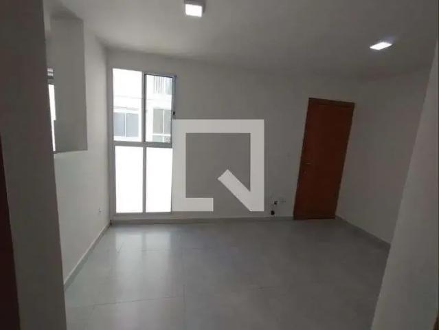 Apartamento aluguel em Região Imediata de São José dos Campos, Região Metropolitana do Vale do Paraíba e Litoral Norte