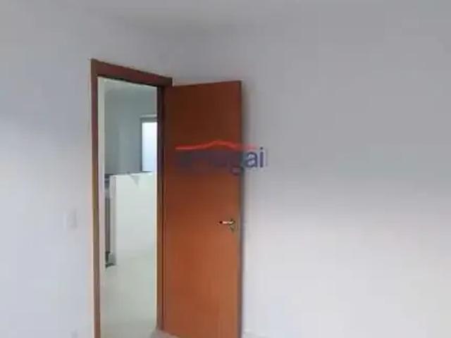 Apartamento aluguel em Região Imediata de São José dos Campos, Região Metropolitana do Vale do Paraíba e Litoral Norte
