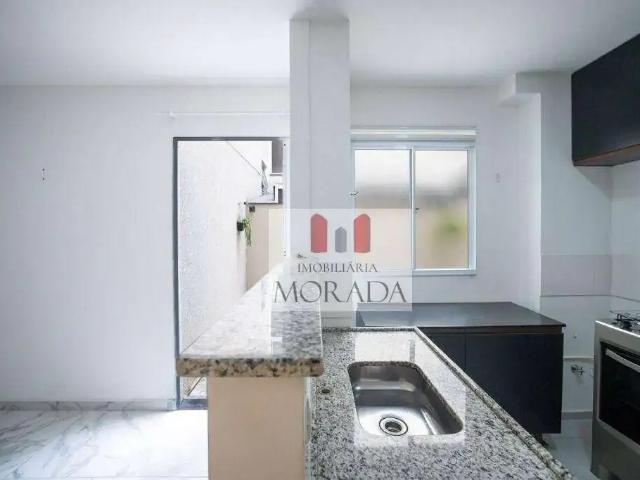 Apartamento aluguel em Região Imediata de São José dos Campos, Região Metropolitana do Vale do Paraíba e Litoral Norte