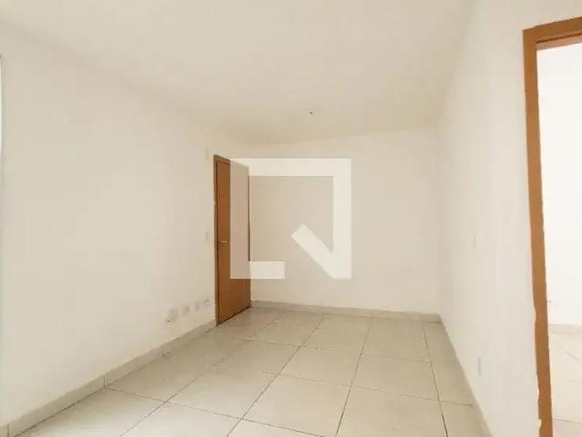Apartamento aluguel em Região Imediata de São José dos Campos, Região Metropolitana do Vale do Paraíba e Litoral Norte
