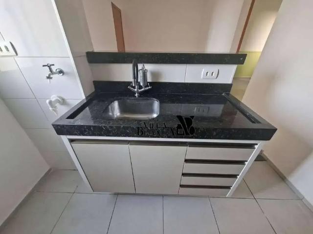 Apartamento aluguel em Região Imediata de São José dos Campos, Região Metropolitana do Vale do Paraíba e Litoral Norte