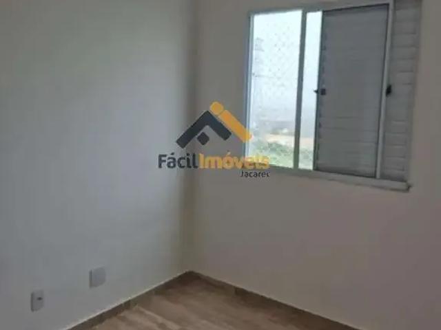 Apartamento aluguel em Região Imediata de São José dos Campos, Região Metropolitana do Vale do Paraíba e Litoral Norte