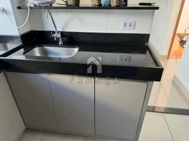 Apartamento aluguel em Região Imediata de São José dos Campos, Região Metropolitana do Vale do Paraíba e Litoral Norte