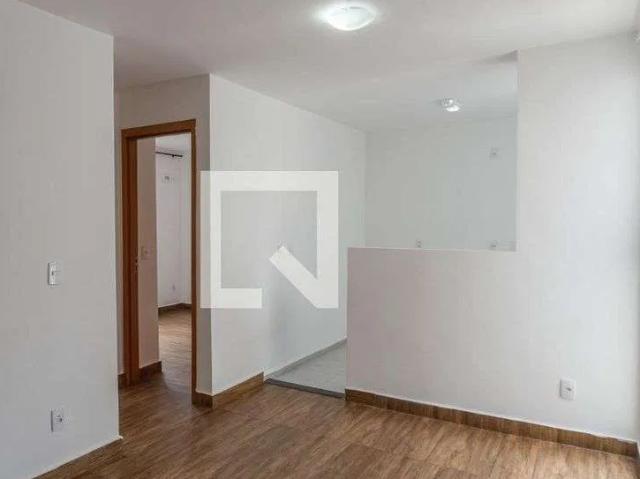 Apartamento aluguel em Região Imediata de São José dos Campos, Região Metropolitana do Vale do Paraíba e Litoral Norte