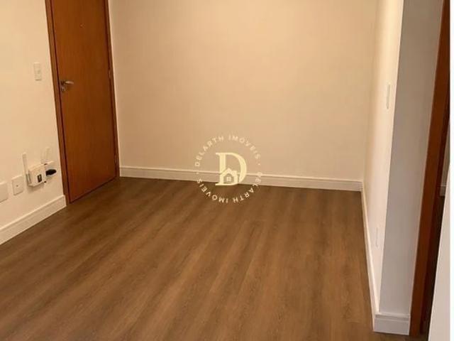 Apartamento aluguel em Região Imediata de São José dos Campos, Região Metropolitana do Vale do Paraíba e Litoral Norte