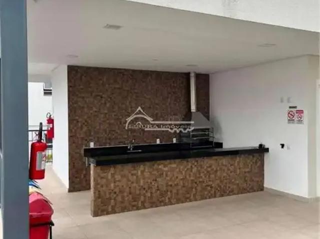 Apartamento aluguel em Região Imediata de São José dos Campos, Região Metropolitana do Vale do Paraíba e Litoral Norte