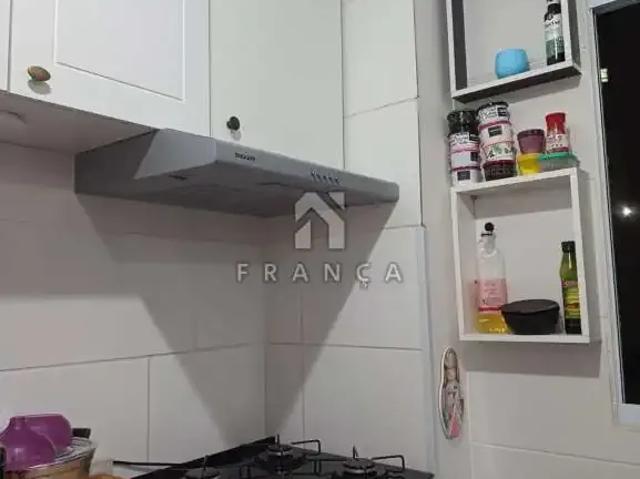 Apartamento aluguel em Região Imediata de São José dos Campos, Região Metropolitana do Vale do Paraíba e Litoral Norte