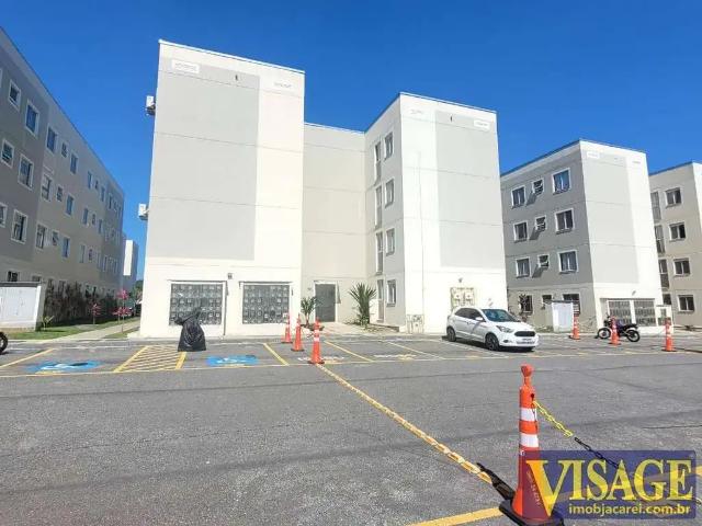 Apartamento aluguel em Região Imediata de São José dos Campos, Região Metropolitana do Vale do Paraíba e Litoral Norte