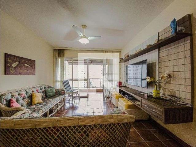 Apartamento aluguel em Região Imediata de São José dos Campos, Região Metropolitana do Vale do Paraíba e Litoral Norte