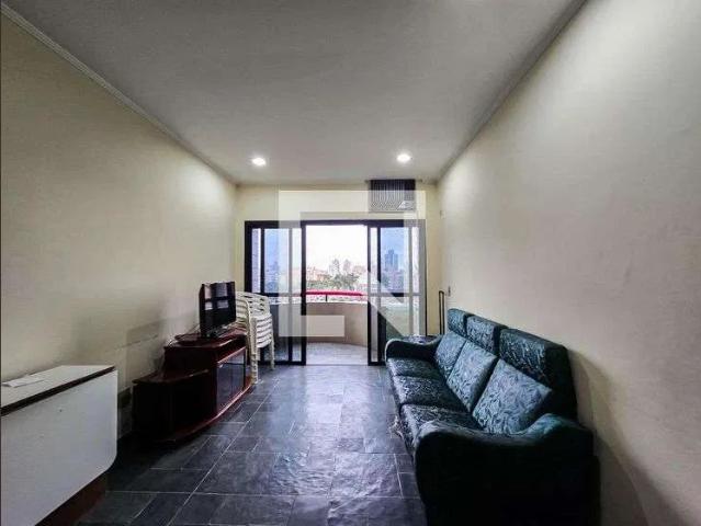 Apartamento aluguel em Região Imediata de São José dos Campos, Região Metropolitana do Vale do Paraíba e Litoral Norte