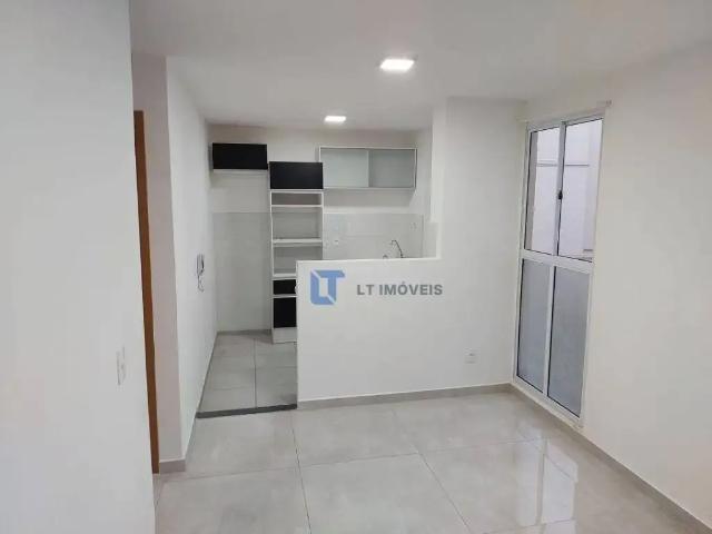 Apartamento aluguel em Região Imediata de São José dos Campos, Região Metropolitana do Vale do Paraíba e Litoral Norte