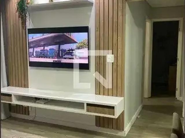 Apartamento aluguel em Região Imediata de São José dos Campos, Região Metropolitana do Vale do Paraíba e Litoral Norte