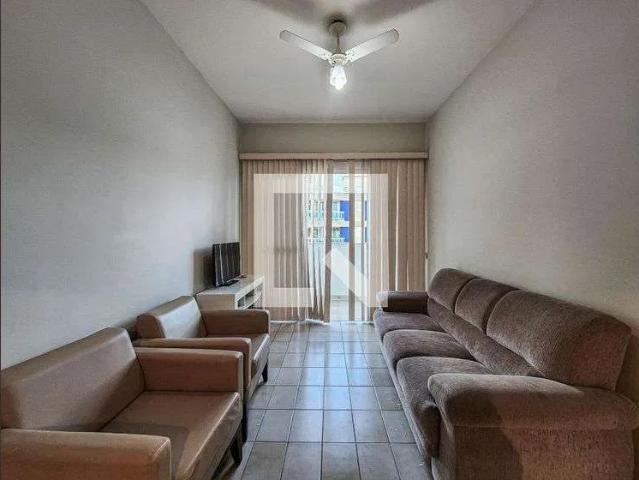 Apartamento aluguel em Região Imediata de São José dos Campos, Região Metropolitana do Vale do Paraíba e Litoral Norte