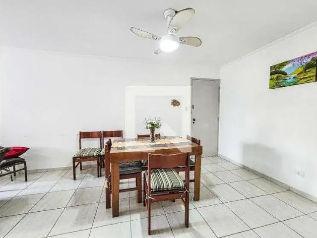 Apartamento aluguel em Região Imediata de São José dos Campos, Região Metropolitana do Vale do Paraíba e Litoral Norte