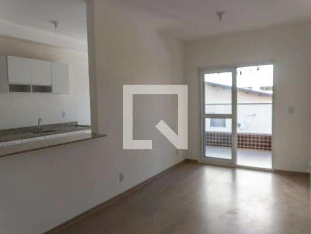 Apartamento aluguel em Região Imediata de São José dos Campos, Região Metropolitana do Vale do Paraíba e Litoral Norte