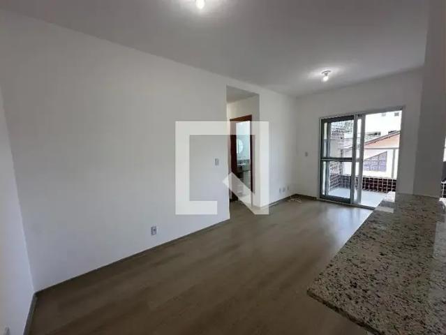 Apartamento aluguel em Região Imediata de São José dos Campos, Região Metropolitana do Vale do Paraíba e Litoral Norte