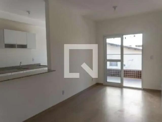 Apartamento aluguel em Região Imediata de São José dos Campos, Região Metropolitana do Vale do Paraíba e Litoral Norte