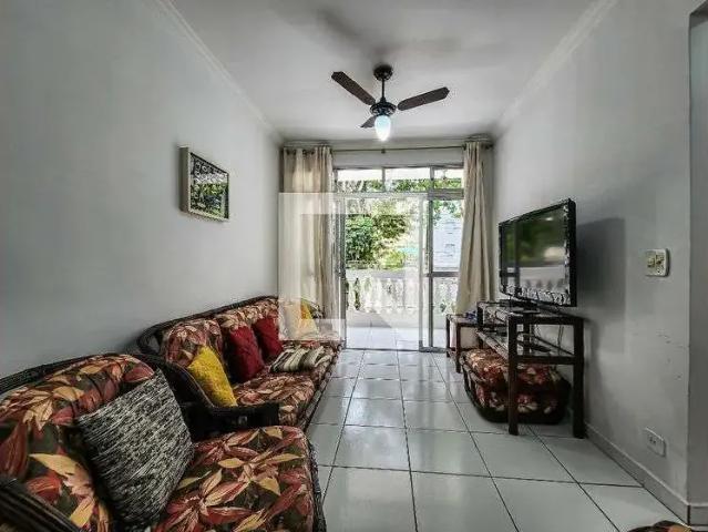 Apartamento aluguel em Região Imediata de São José dos Campos, Região Metropolitana do Vale do Paraíba e Litoral Norte