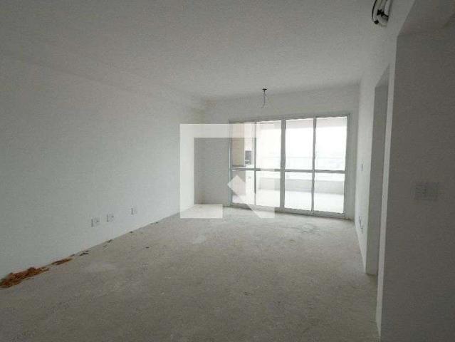 Apartamento aluguel em Região Imediata de São José dos Campos, Região Metropolitana do Vale do Paraíba e Litoral Norte