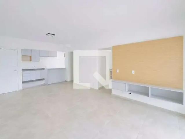 Apartamento aluguel em Região Imediata de São José dos Campos, Região Metropolitana do Vale do Paraíba e Litoral Norte