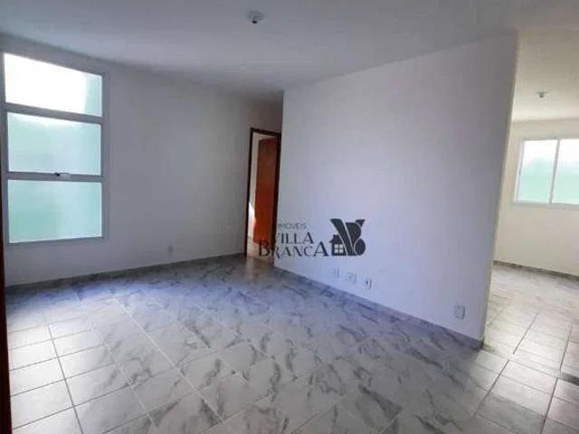 Apartamento aluguel em Região Imediata de São José dos Campos, Região Metropolitana do Vale do Paraíba e Litoral Norte