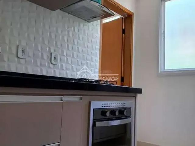 Apartamento aluguel em Região Imediata de São José dos Campos, Região Metropolitana do Vale do Paraíba e Litoral Norte