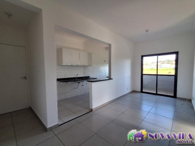 Apartamento aluguel em Região Imediata de Campinas, Região Metropolitana de Campinas