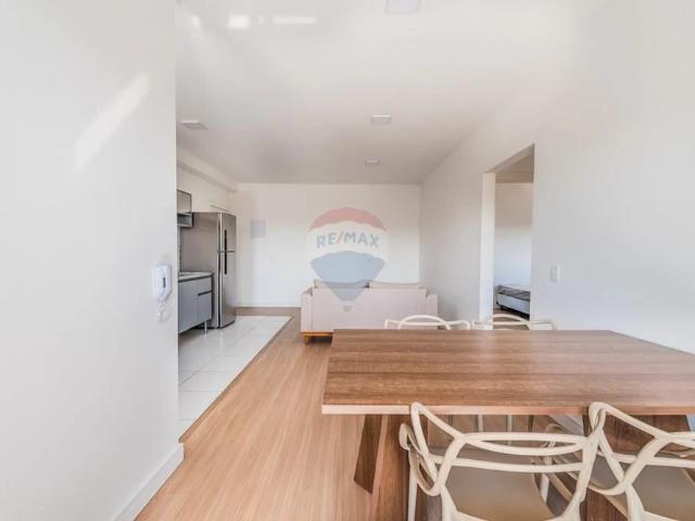 Apartamento aluguel em Jardim Haruji, Jaguariúna