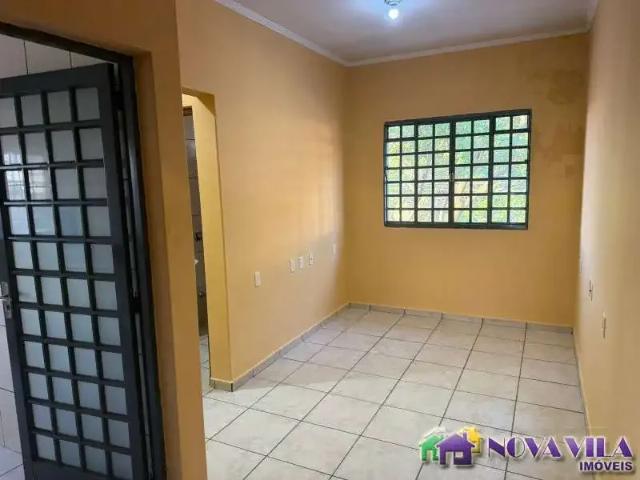 Apartamento aluguel em Região Imediata de Campinas, Região Metropolitana de Campinas