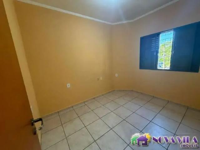Apartamento aluguel em Região Imediata de Campinas, Região Metropolitana de Campinas