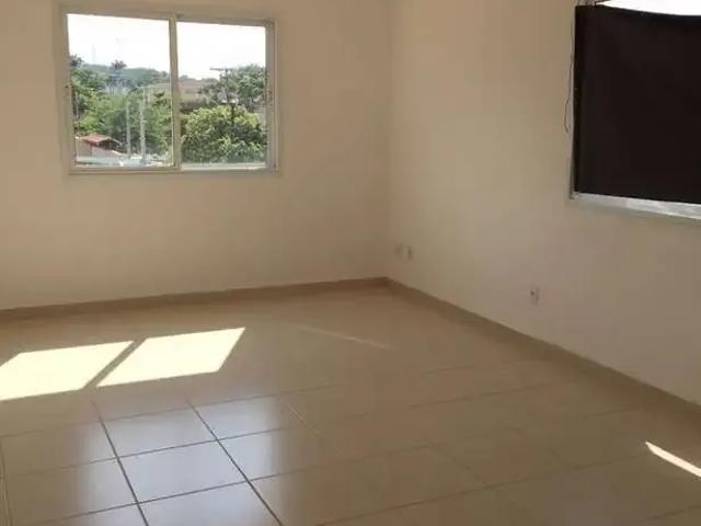 Apartamento aluguel em Região Imediata de Campinas, Região Metropolitana de Campinas
