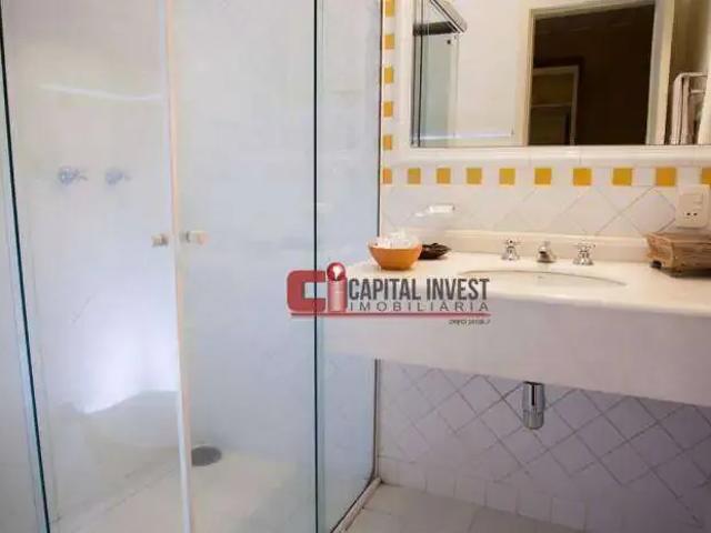 Apartamento aluguel em Região Imediata de Campinas, Região Metropolitana de Campinas