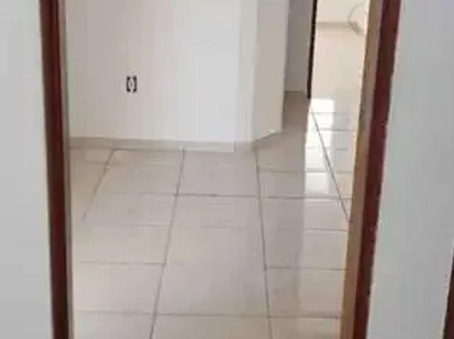 Apartamento aluguel em Região Imediata de Campinas, Região Metropolitana de Campinas