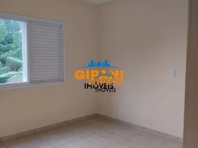 Apartamento aluguel em Centro, Jaguariúna
