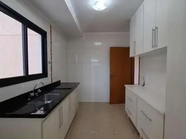 Apartamento aluguel em Região Imediata de Campinas, Região Metropolitana de Campinas
