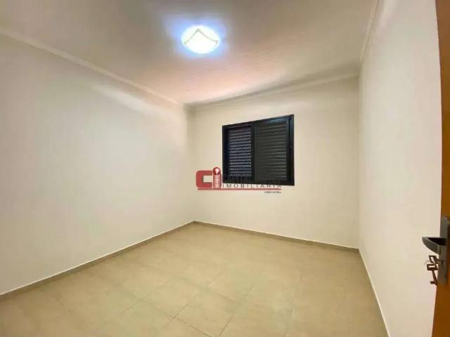 Apartamento aluguel em Região Imediata de Campinas, Região Metropolitana de Campinas