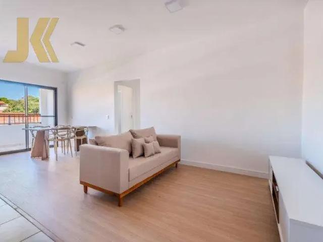 Apartamento aluguel em Região Imediata de Campinas, Região Metropolitana de Campinas