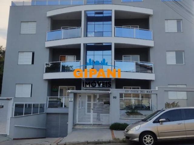 Apartamento aluguel em Centro, Jaguariúna