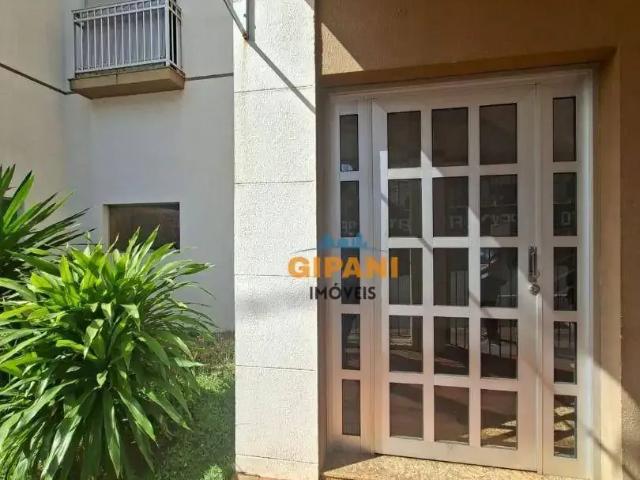 Apartamento aluguel em Região Imediata de Campinas, Região Metropolitana de Campinas