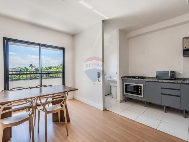 Apartamento aluguel em Jardim Haruji, Jaguariúna