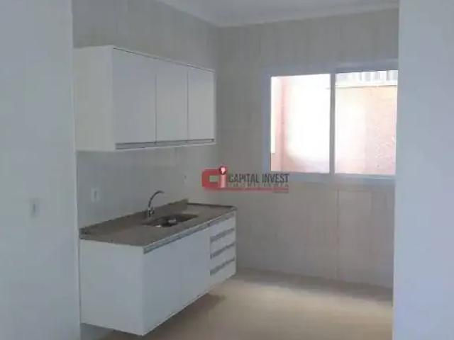 Apartamento aluguel em Região Imediata de Campinas, Região Metropolitana de Campinas