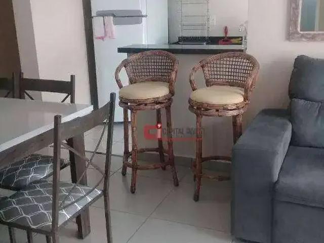 Apartamento aluguel em Região Imediata de Campinas, Região Metropolitana de Campinas
