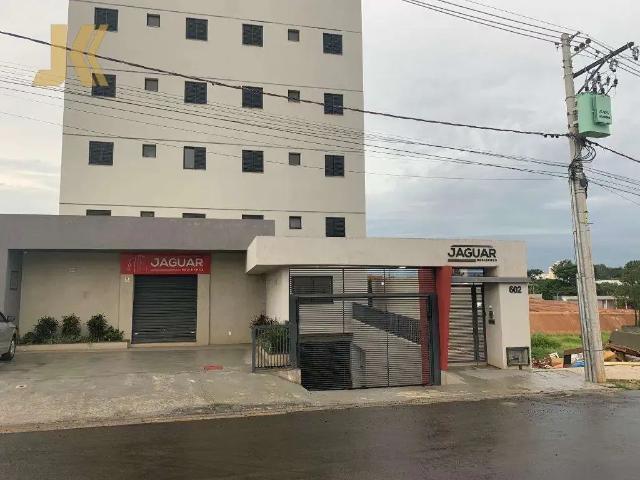 Apartamento aluguel em Região Imediata de Campinas, Região Metropolitana de Campinas